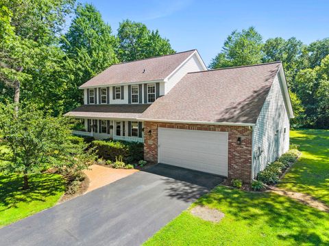 Homes For Sale - 2324 150th Avenue<br/> Andover, MN 55304