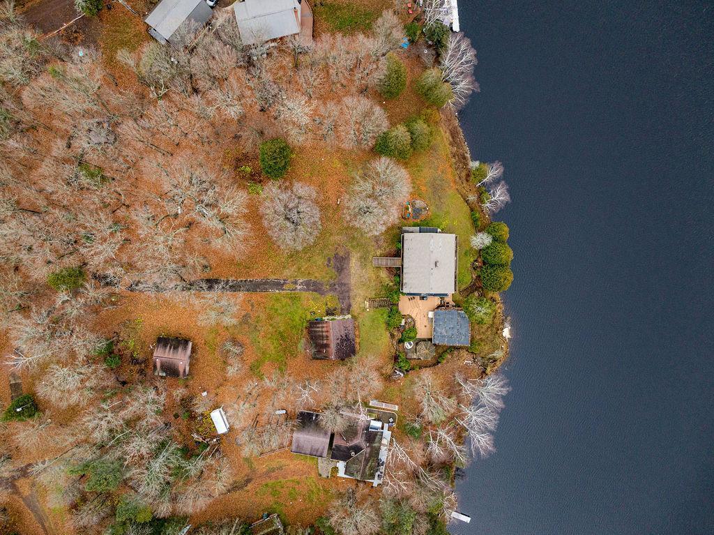 4292 Thomas Lake Road, Two Harbors, Minnesota image 5