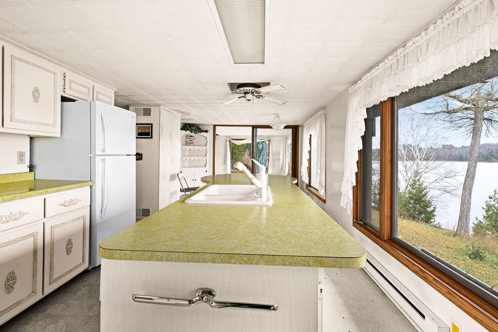 4292 Thomas Lake Road, Two Harbors, Minnesota image 15