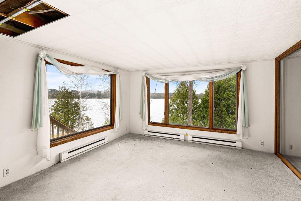 4292 Thomas Lake Road, Two Harbors, Minnesota image 17