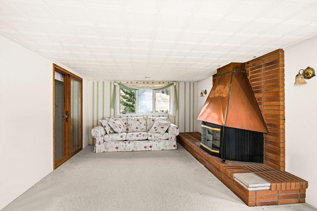 4292 Thomas Lake Road, Two Harbors, Minnesota image 18