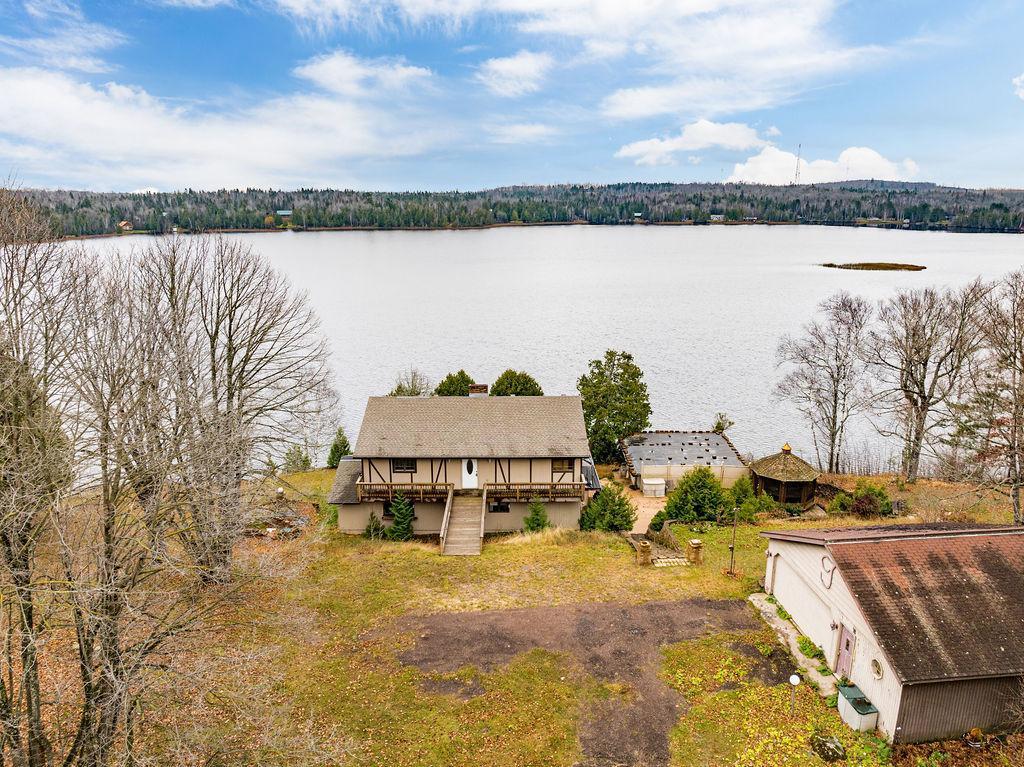 4292 Thomas Lake Road, Two Harbors, Minnesota image 28