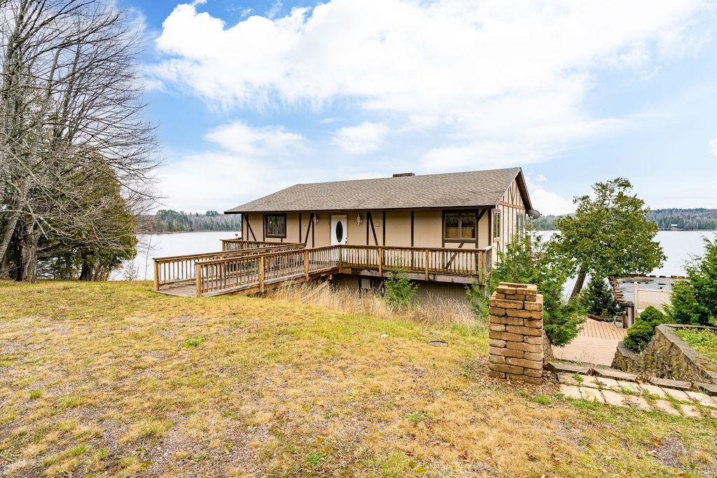4292 Thomas Lake Road, Two Harbors, Minnesota image 29