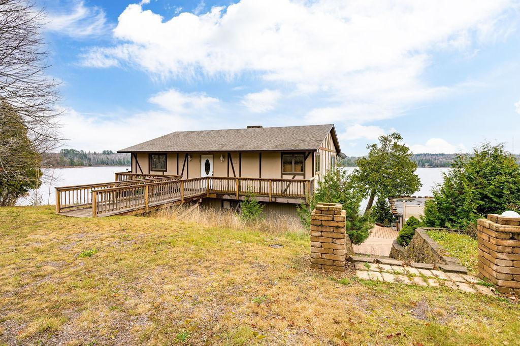 4292 Thomas Lake Road, Two Harbors, Minnesota image 30