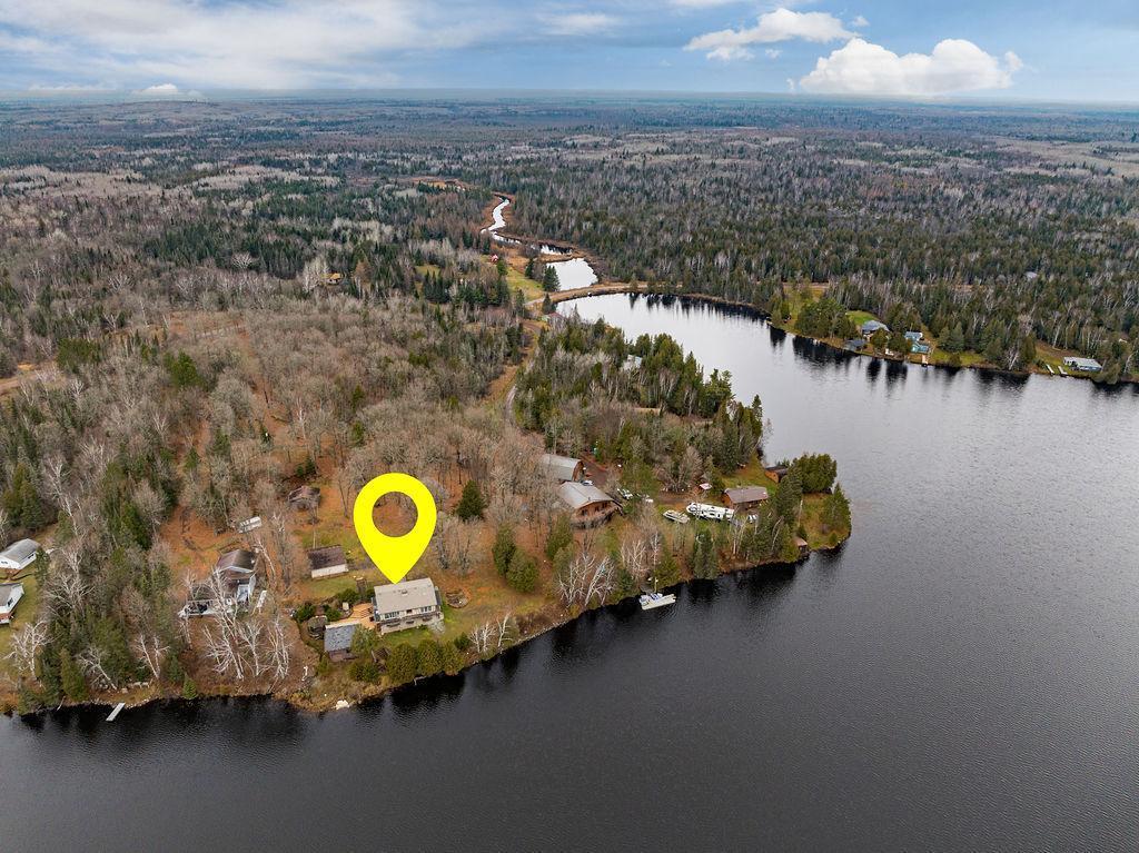 4292 Thomas Lake Road, Two Harbors, Minnesota image 6