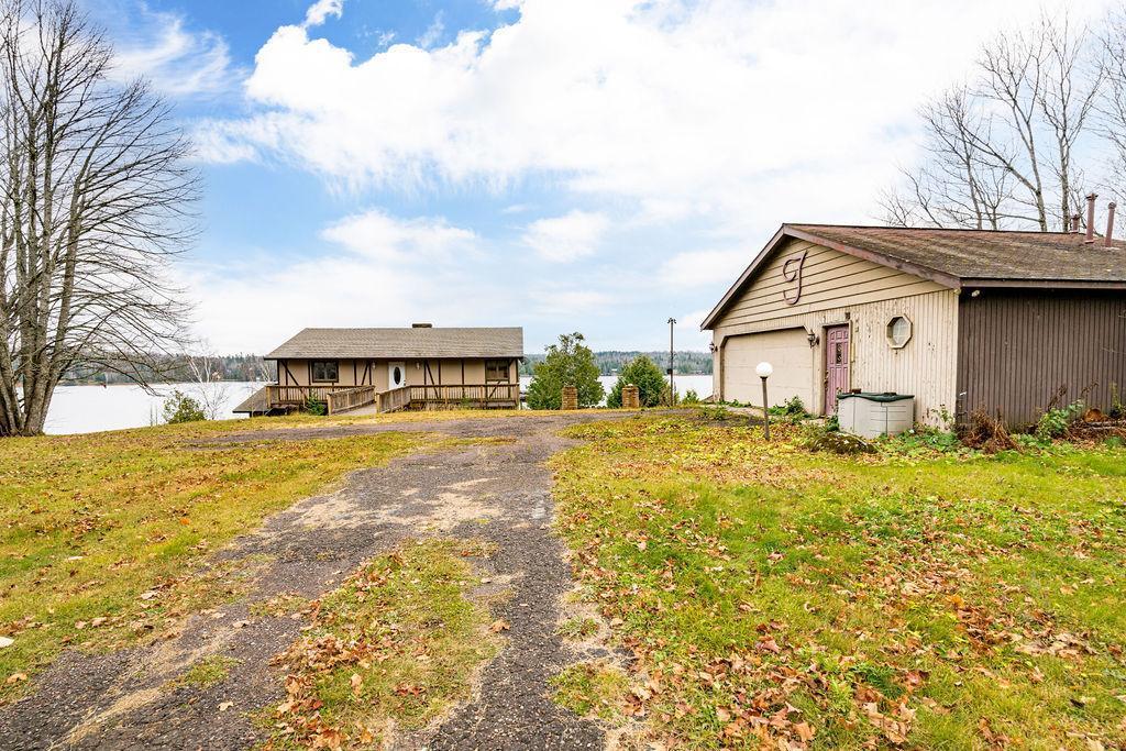 4292 Thomas Lake Road, Two Harbors, Minnesota image 31