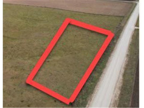 Vacant Land For Sale - 52XX 70th Avenue<br/> Olmsted County, Rochester, MN 55904