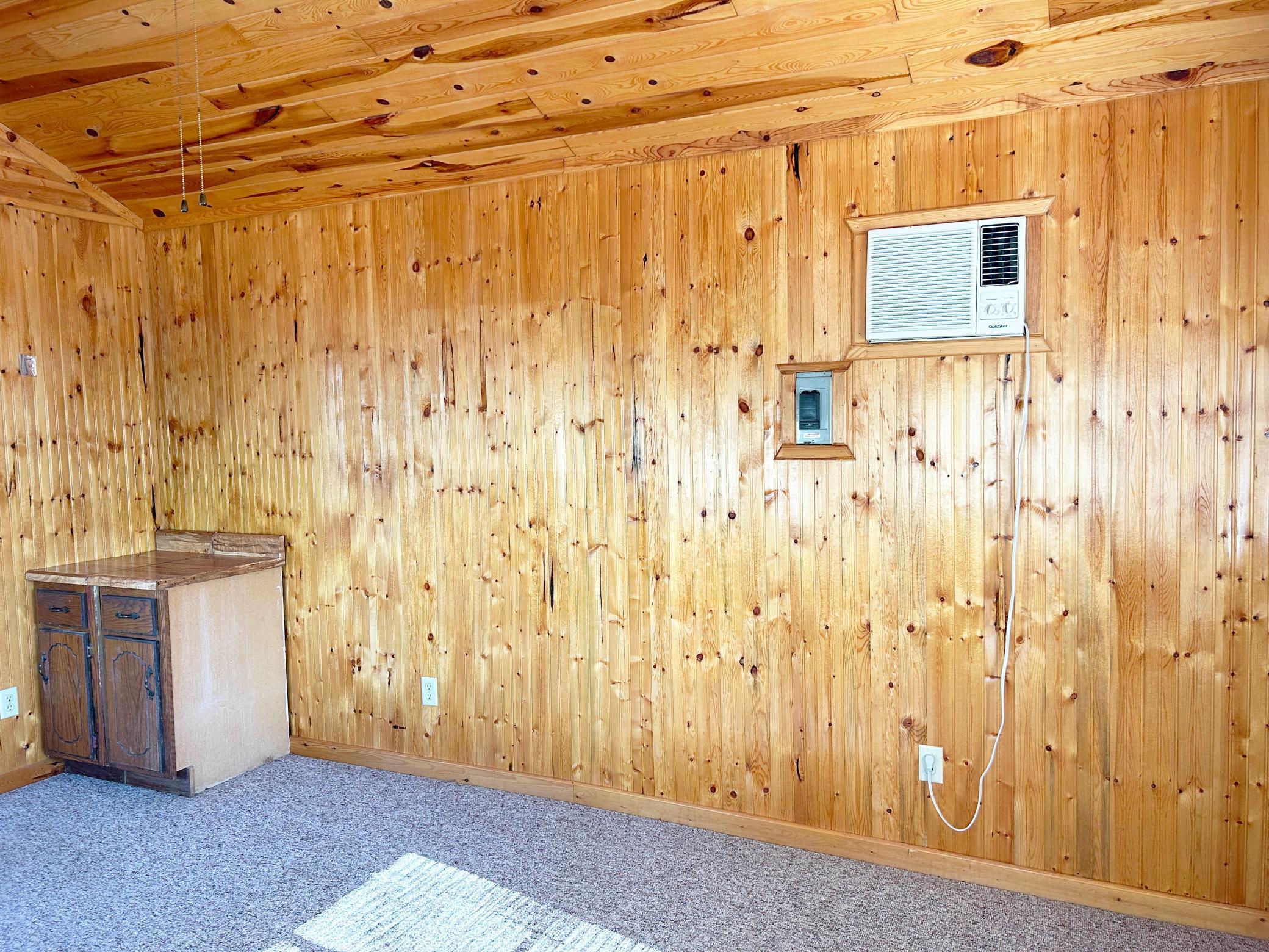 L6-7 B8 Casual Trail, Garrison, Minnesota image 16