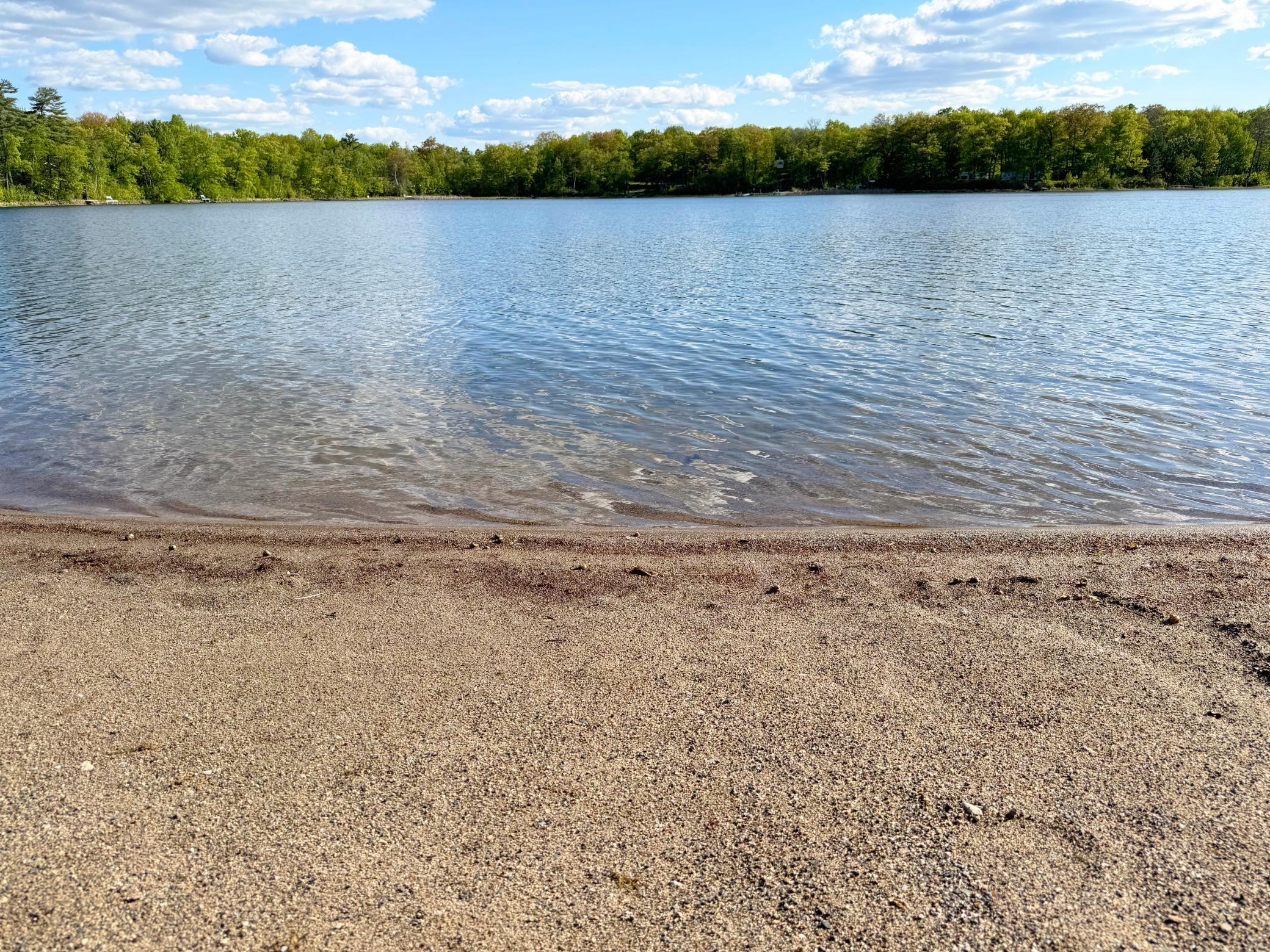 L6-7 B8 Casual Trail, Garrison, Minnesota image 3
