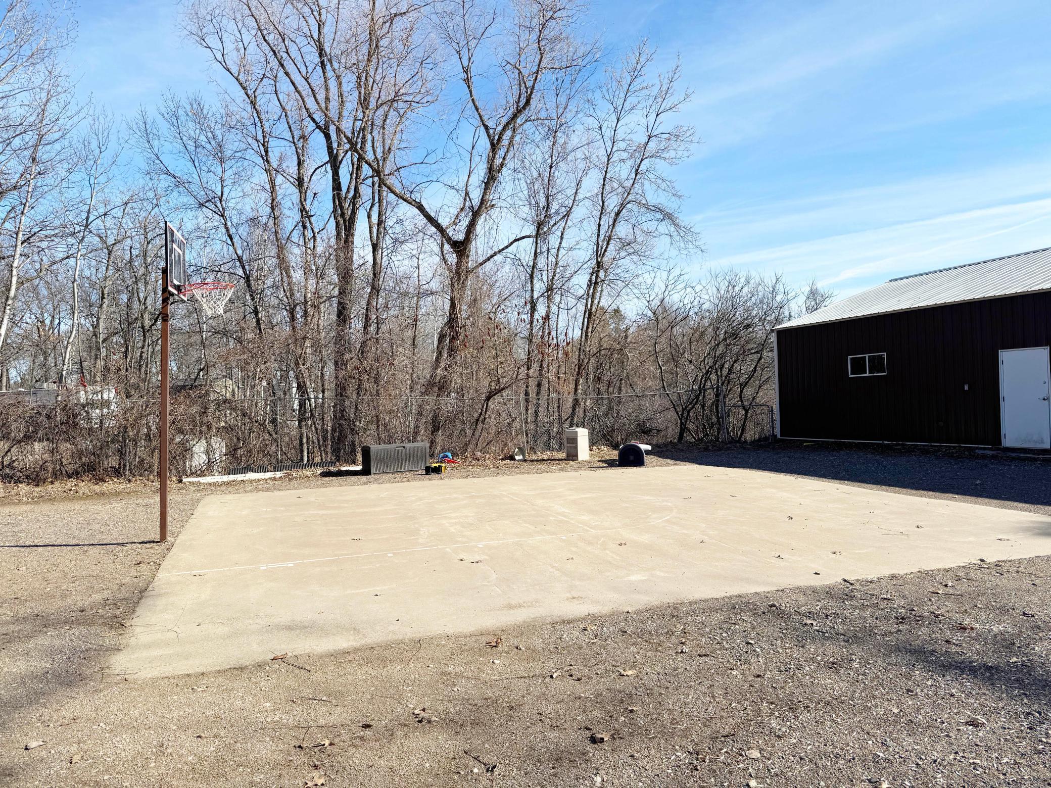 L6-7 B8 Casual Trail, Garrison, Minnesota image 19