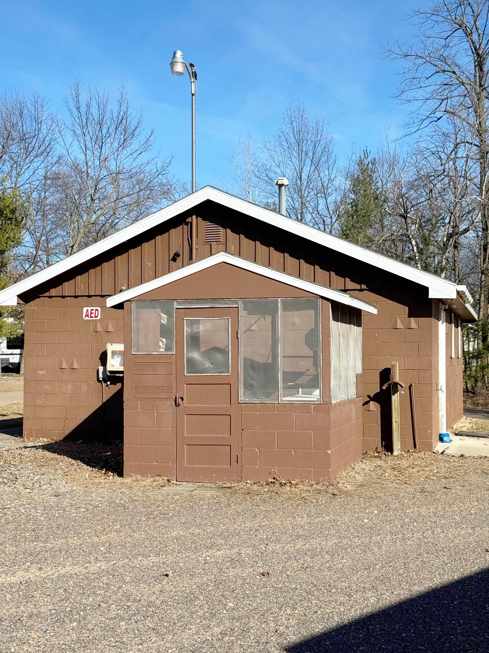 L6-7 B8 Casual Trail, Garrison, Minnesota image 22