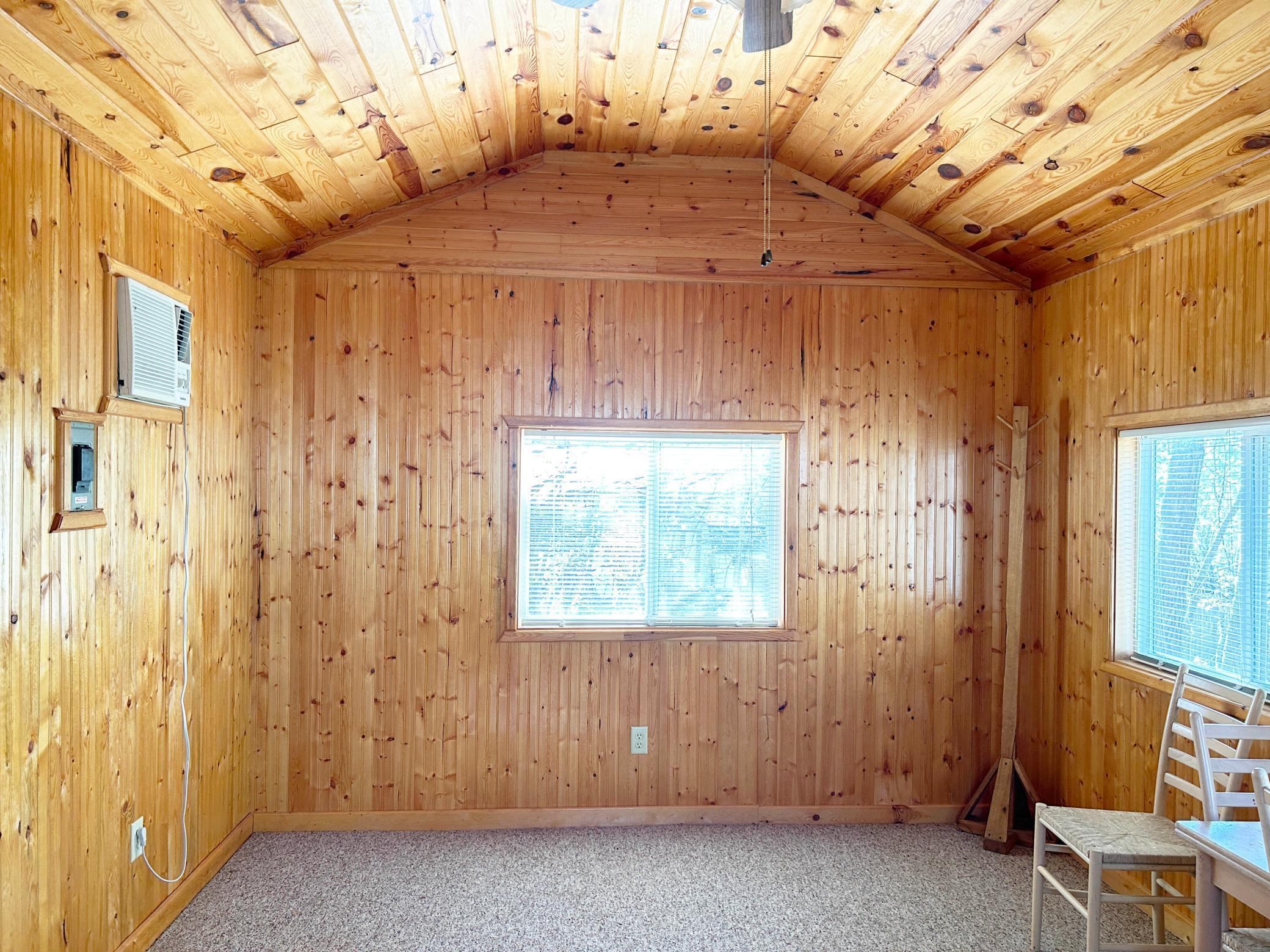 L6-7 B8 Casual Trail, Garrison, Minnesota image 14