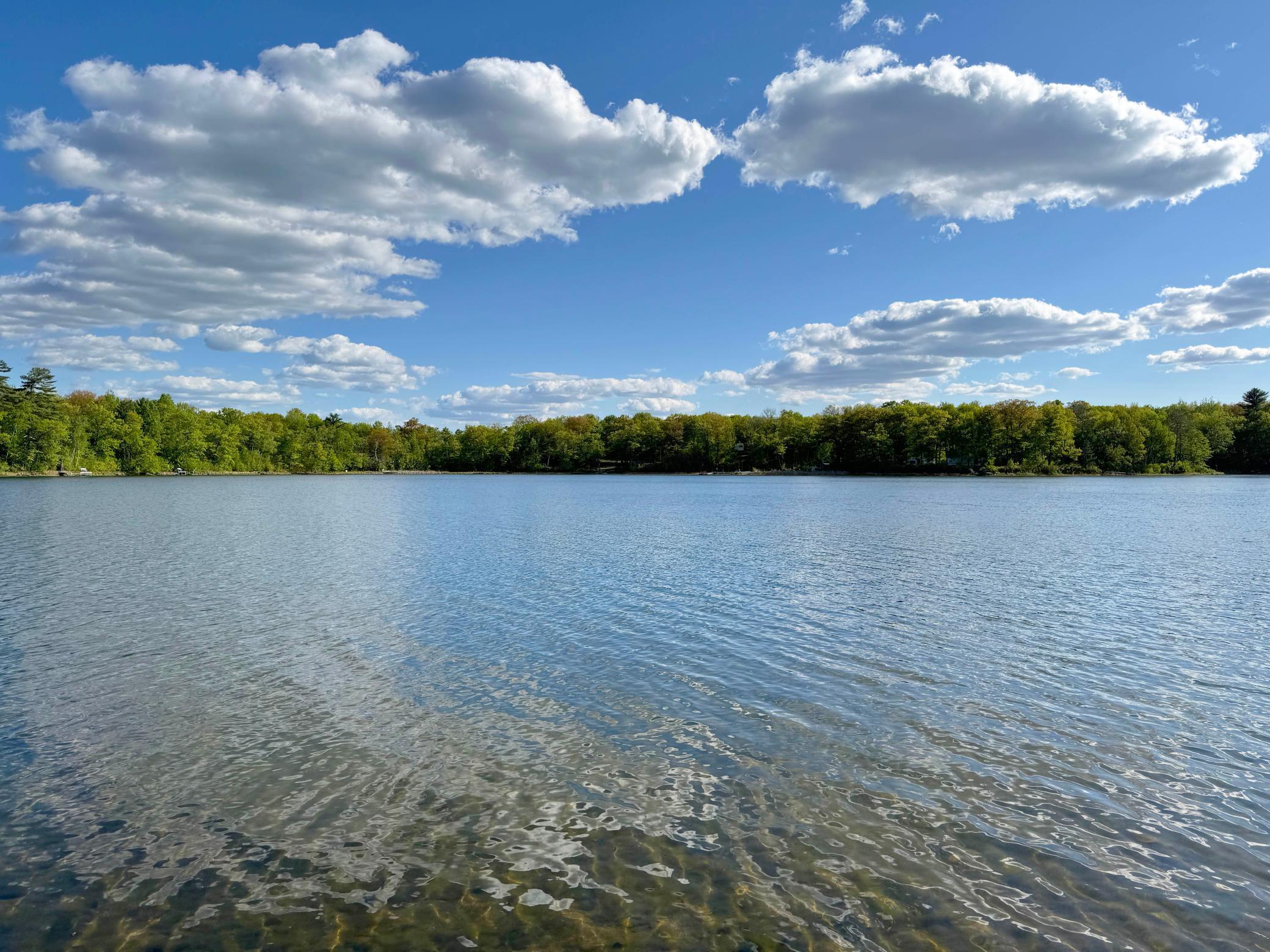 L6-7 B8 Casual Trail, Garrison, Minnesota image 31
