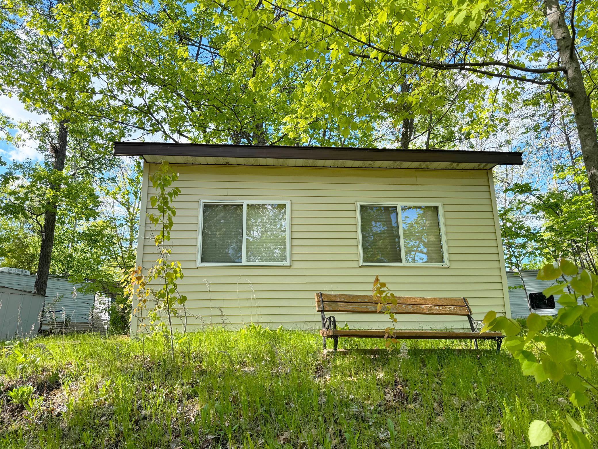 L6-7 B8 Casual Trail, Garrison, Minnesota image 13