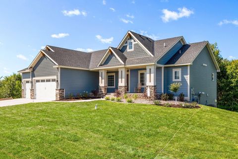 Apartment For Sale - 41XX 159th Avenue<br/> Anoka County, Ham Lake, MN 55304