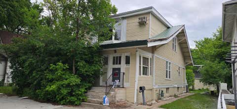 Multifamily For Sale - 905 College Street<br/> Cass County, Fargo, ND 58102
