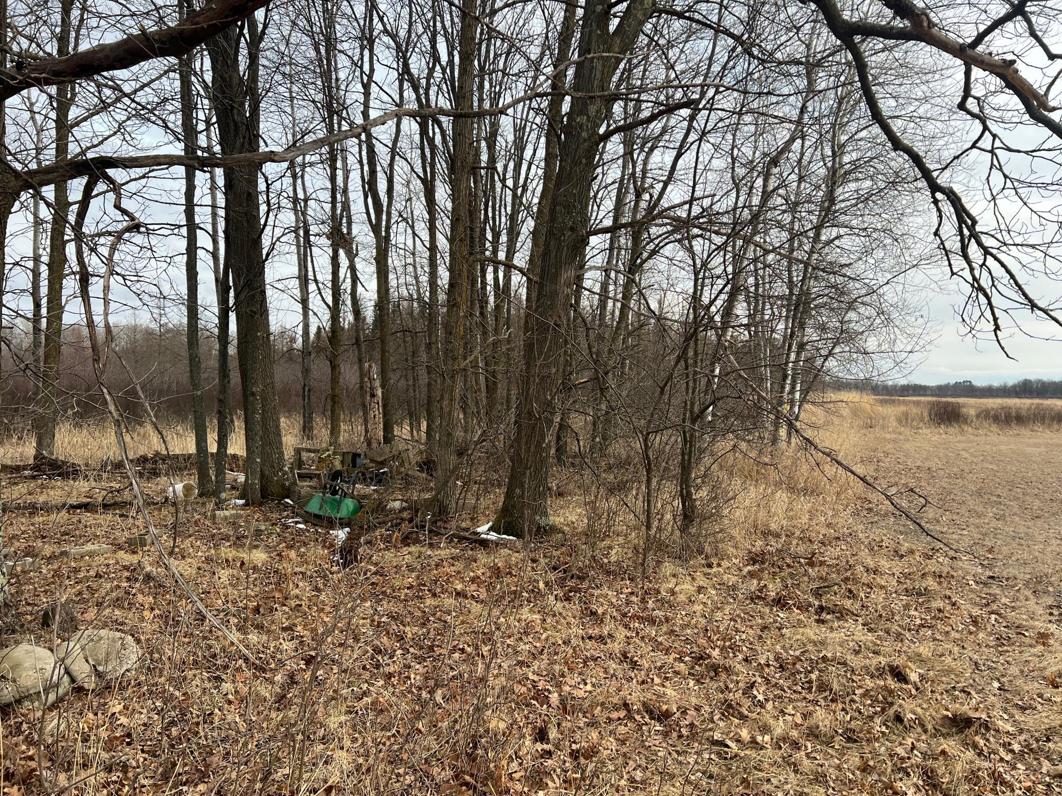TBD 320th Avenue, Brook Park, Minnesota image 21