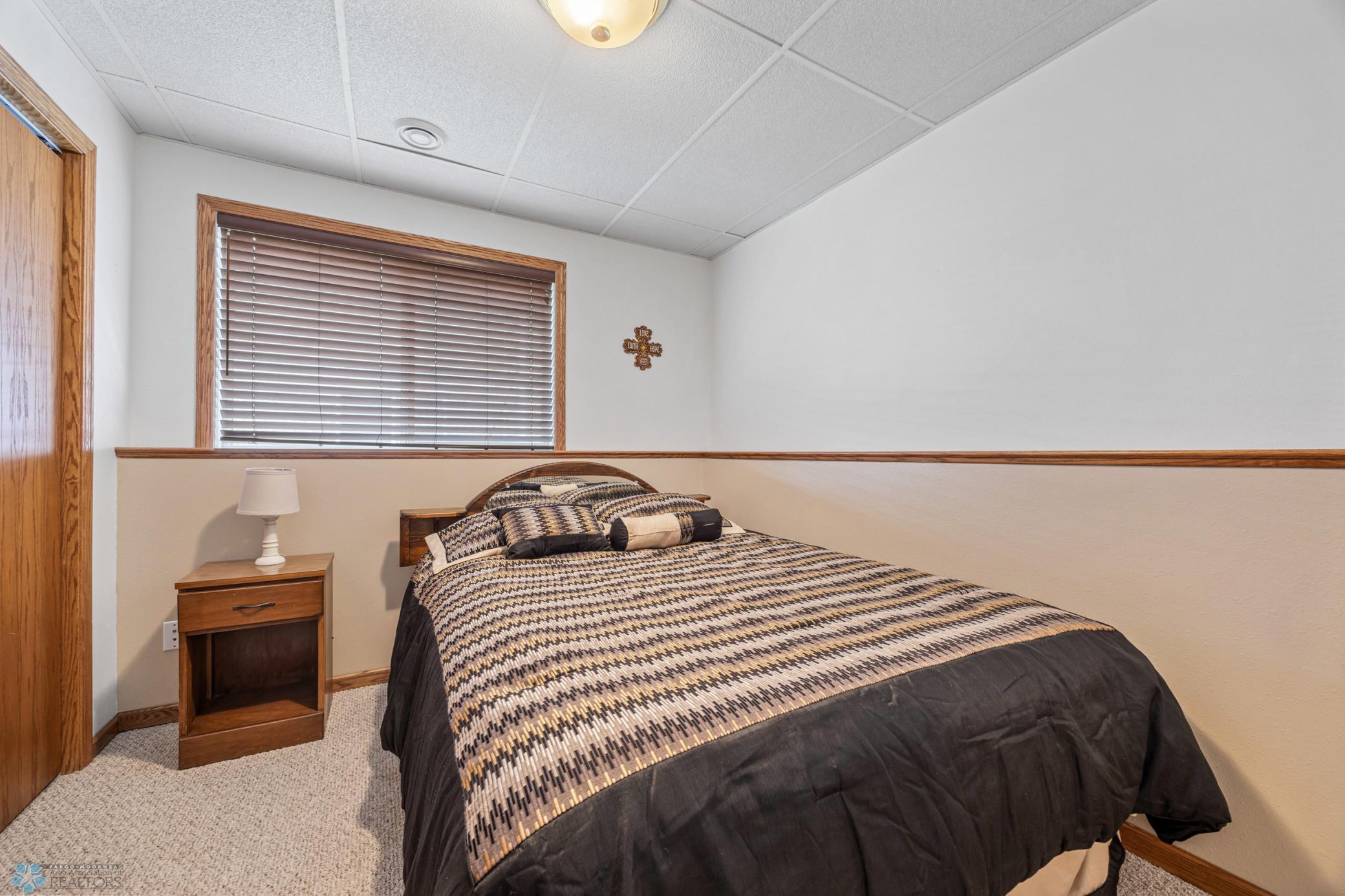 909 Homestead Court, West Fargo, North Dakota image 21