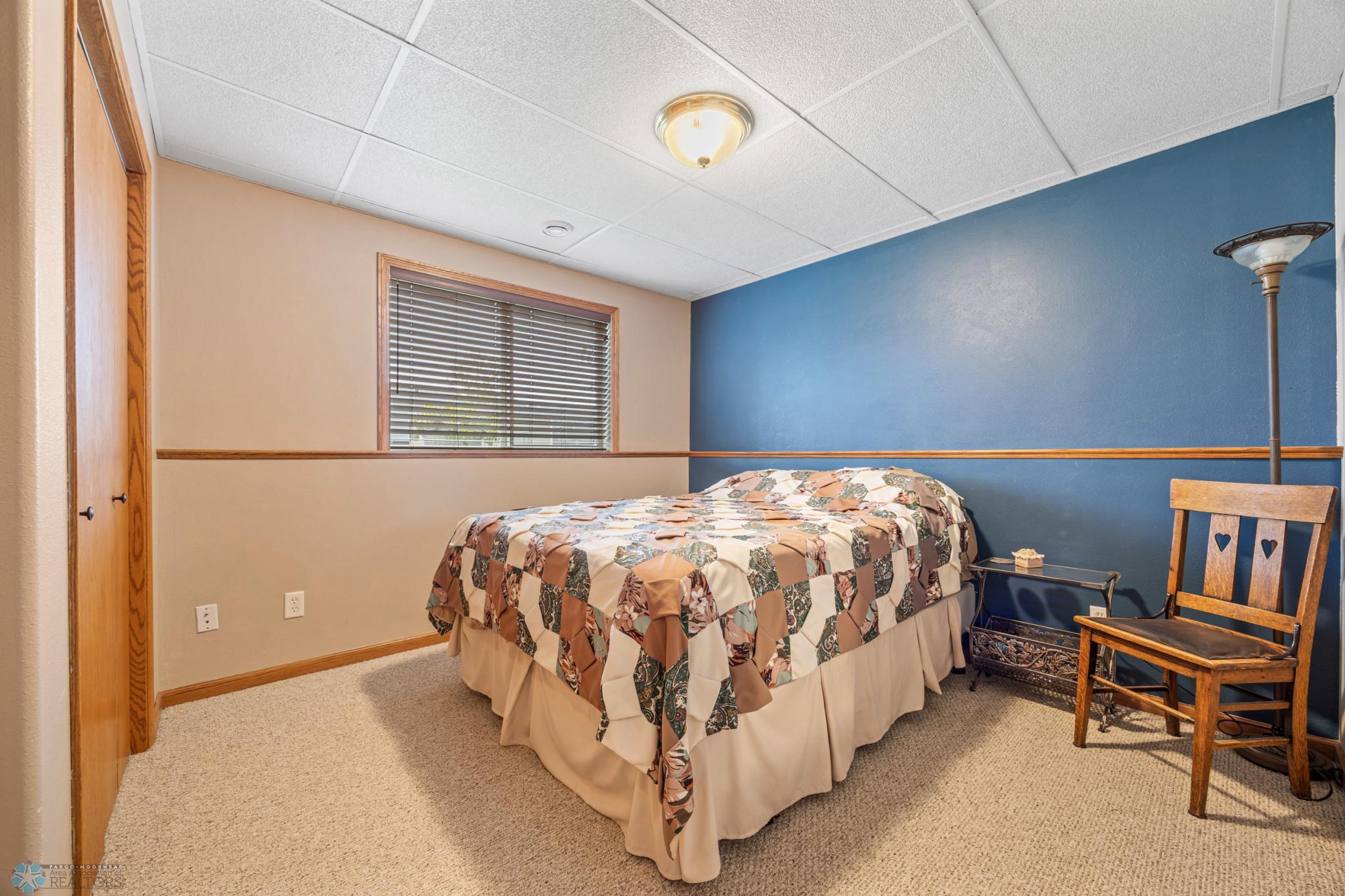 909 Homestead Court, West Fargo, North Dakota image 20
