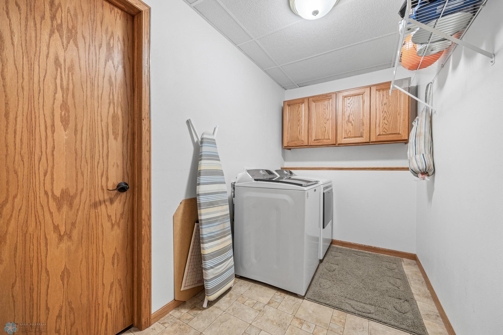 909 Homestead Court, West Fargo, North Dakota image 23