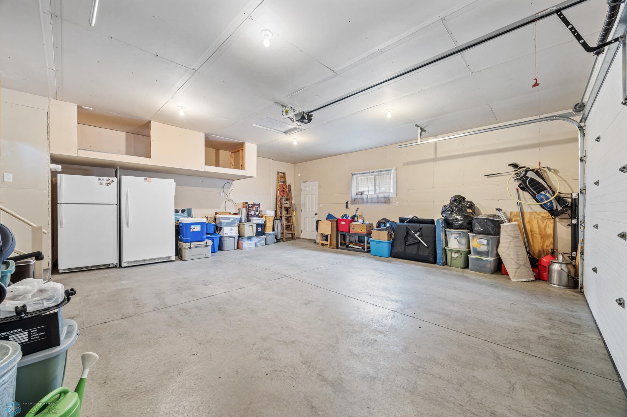 909 Homestead Court, West Fargo, North Dakota image 24