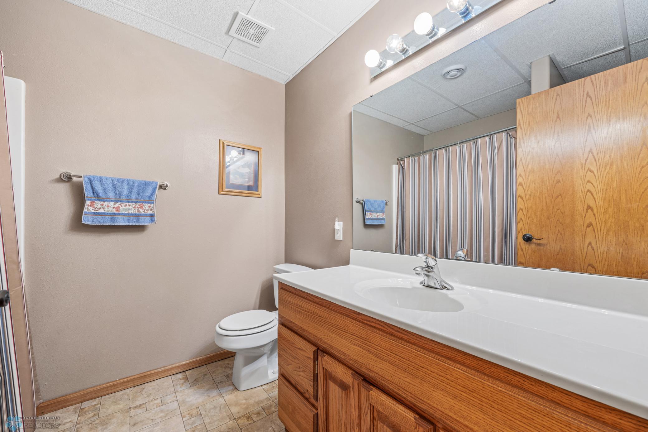 909 Homestead Court, West Fargo, North Dakota image 22