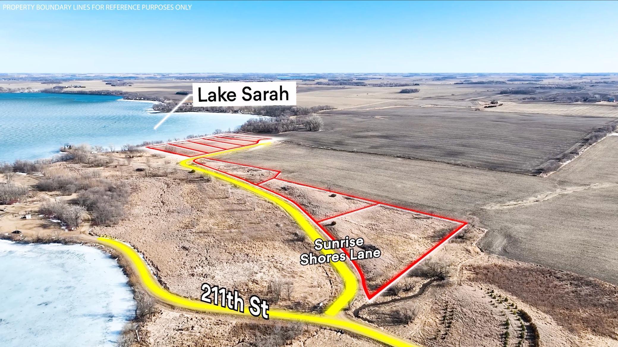 101 South Shores Lane, Garvin, Minnesota image 3