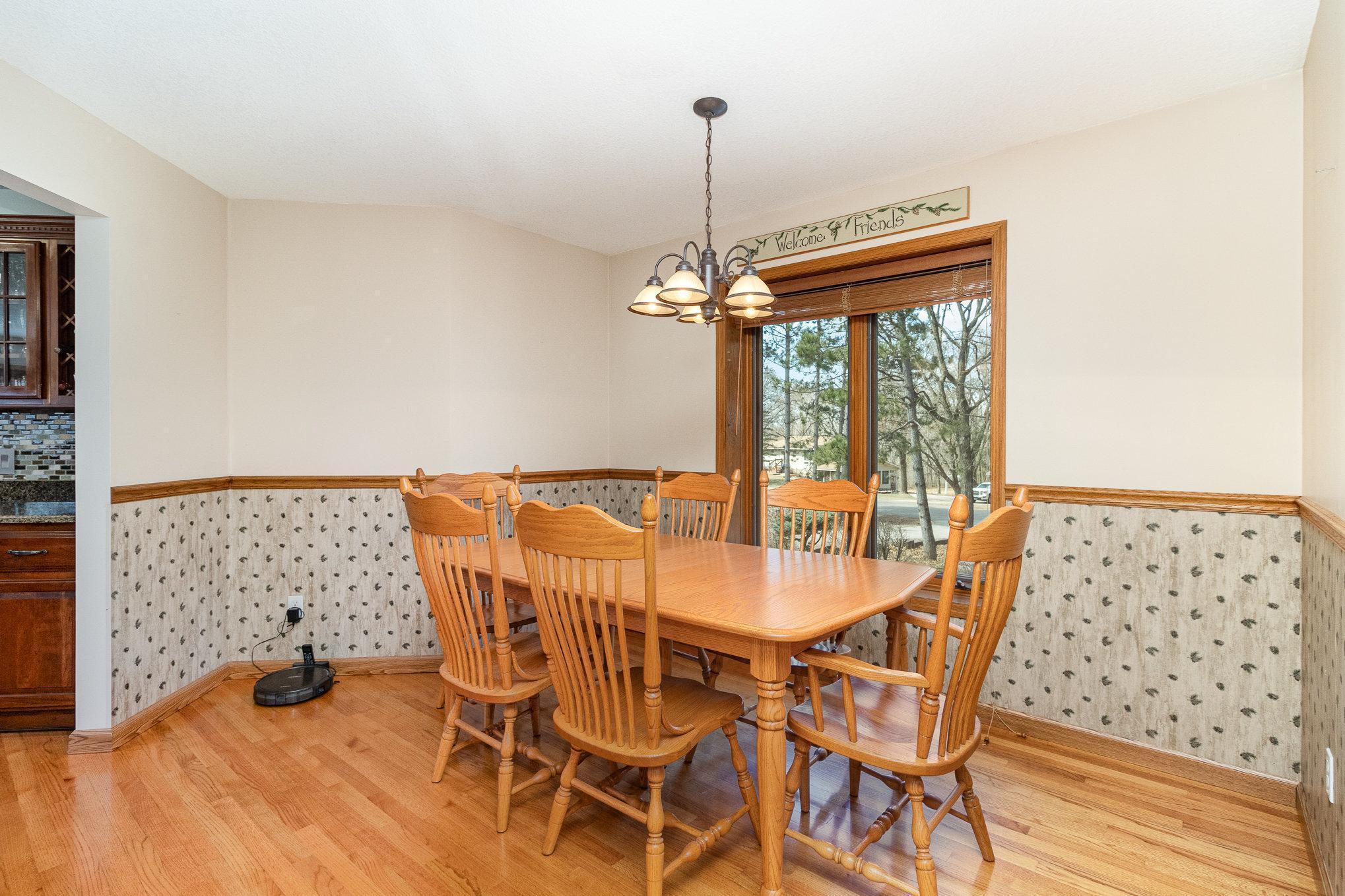 3310 184th Lane, Anoka, Minnesota image 17