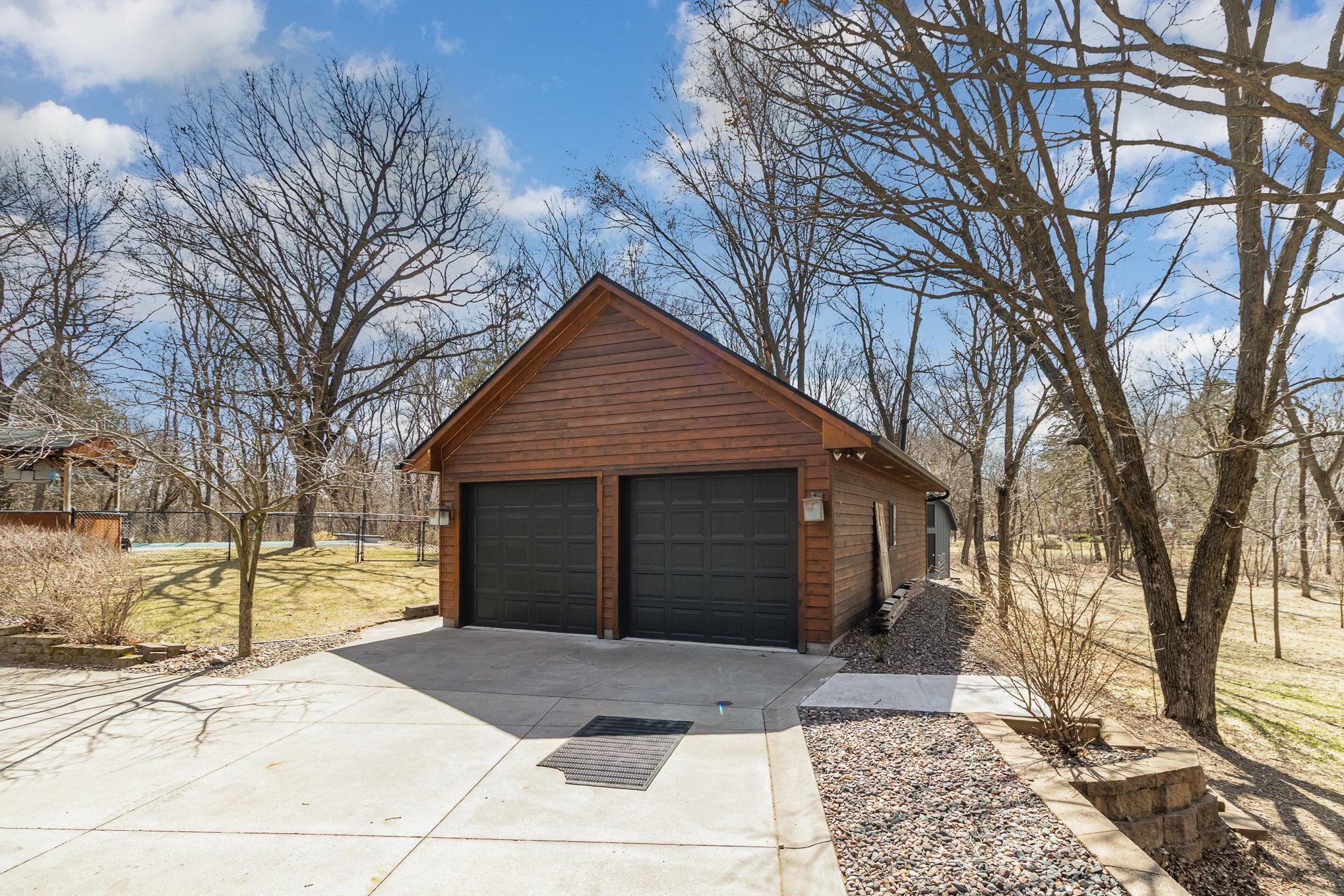 3310 184th Lane, Anoka, Minnesota image 6