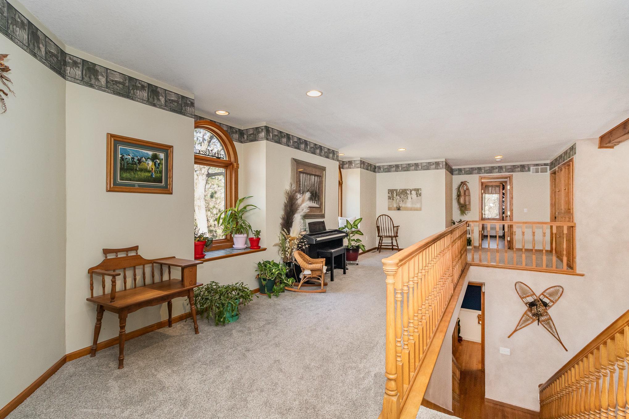 3310 184th Lane, Anoka, Minnesota image 23