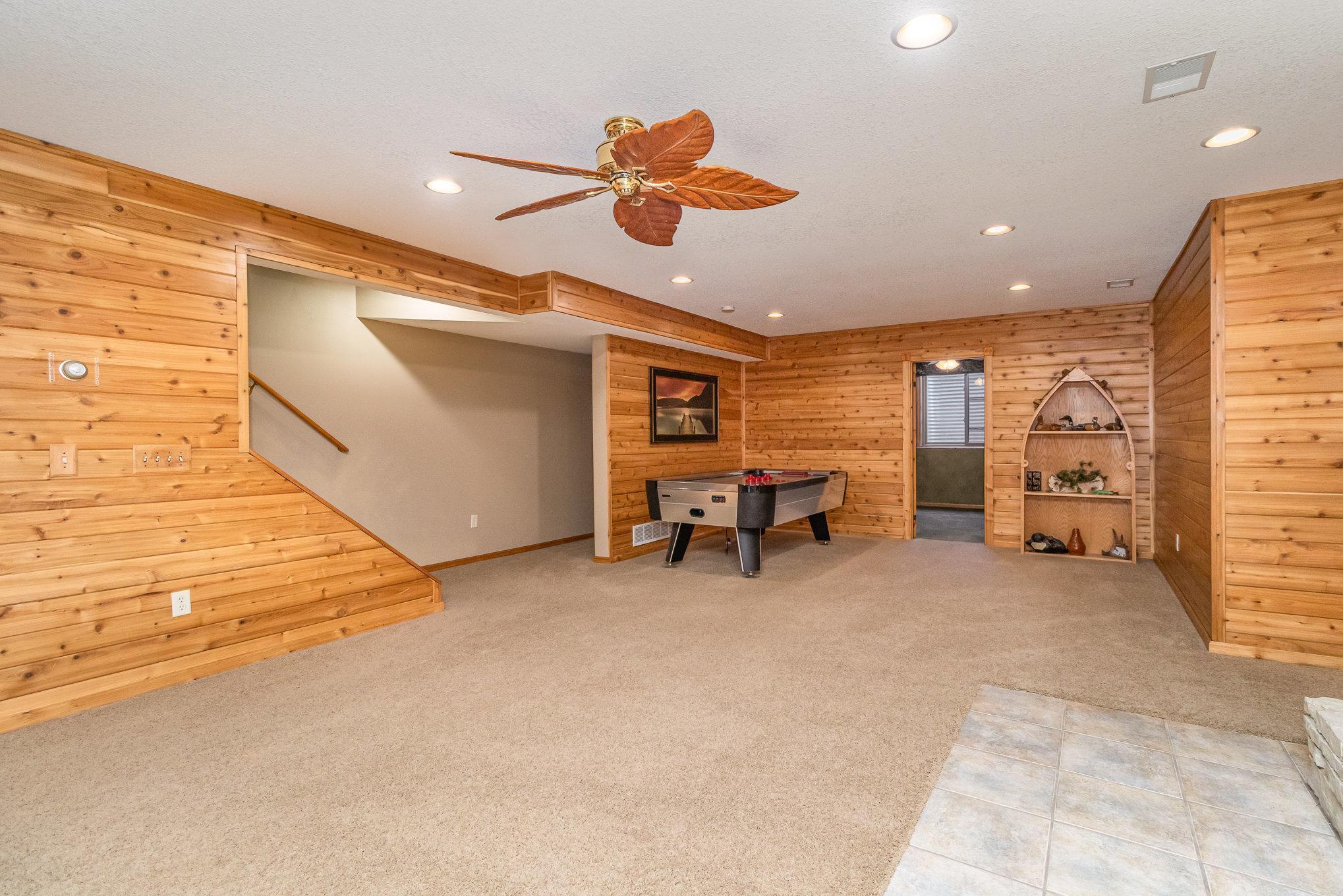3310 184th Lane, Anoka, Minnesota image 30