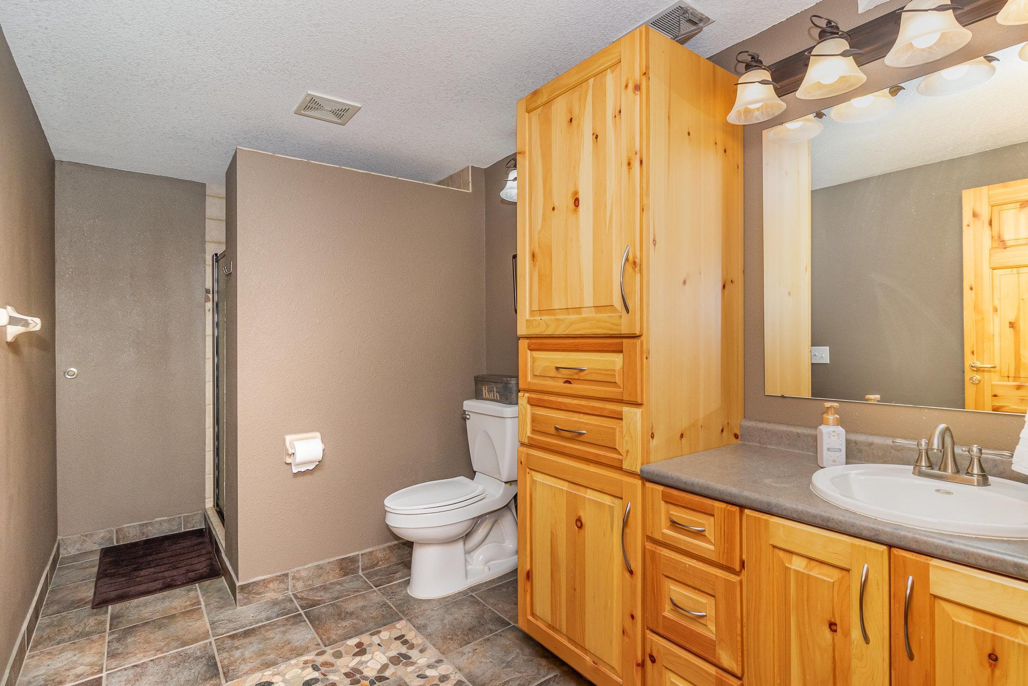 3310 184th Lane, Anoka, Minnesota image 35