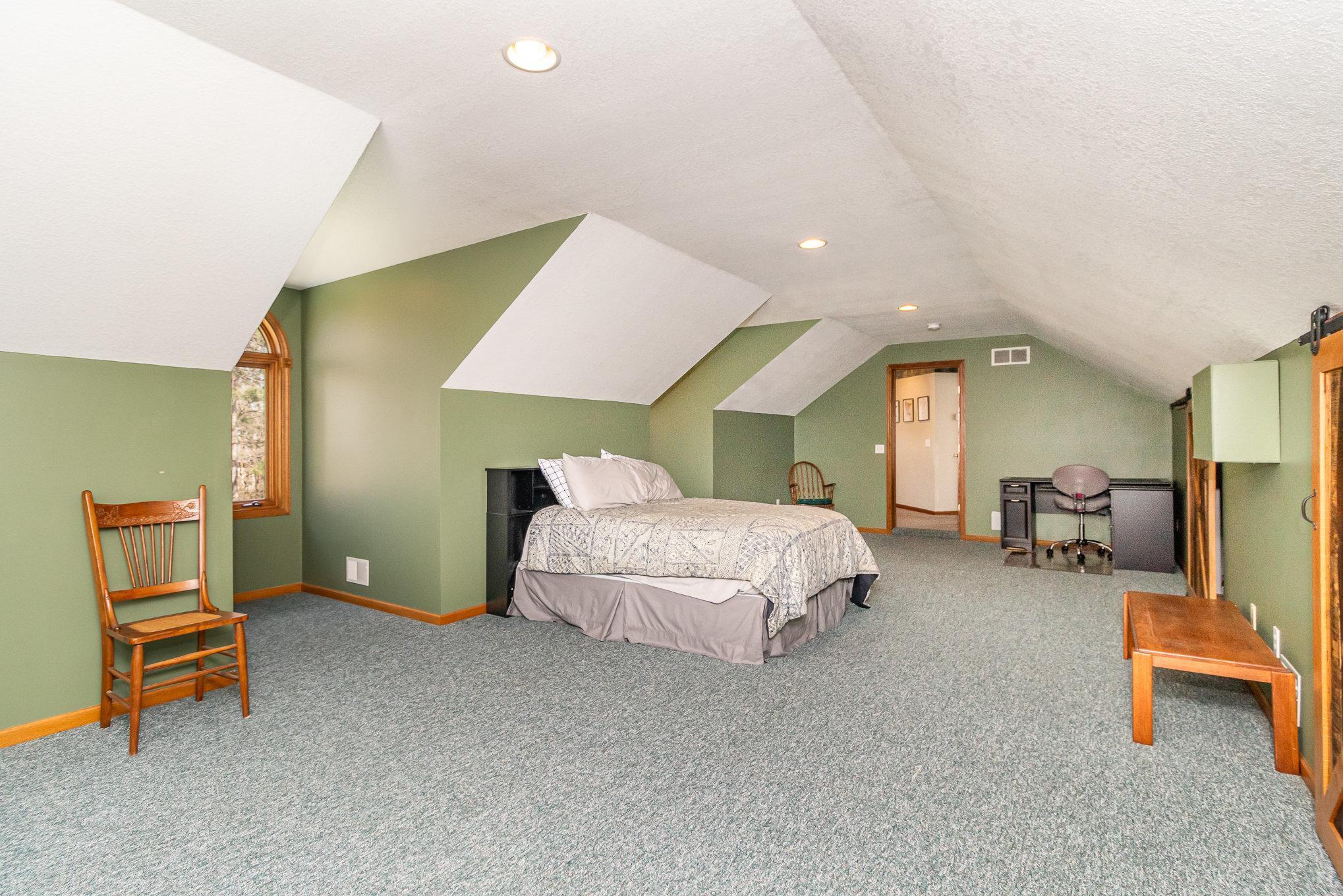 3310 184th Lane, Anoka, Minnesota image 28