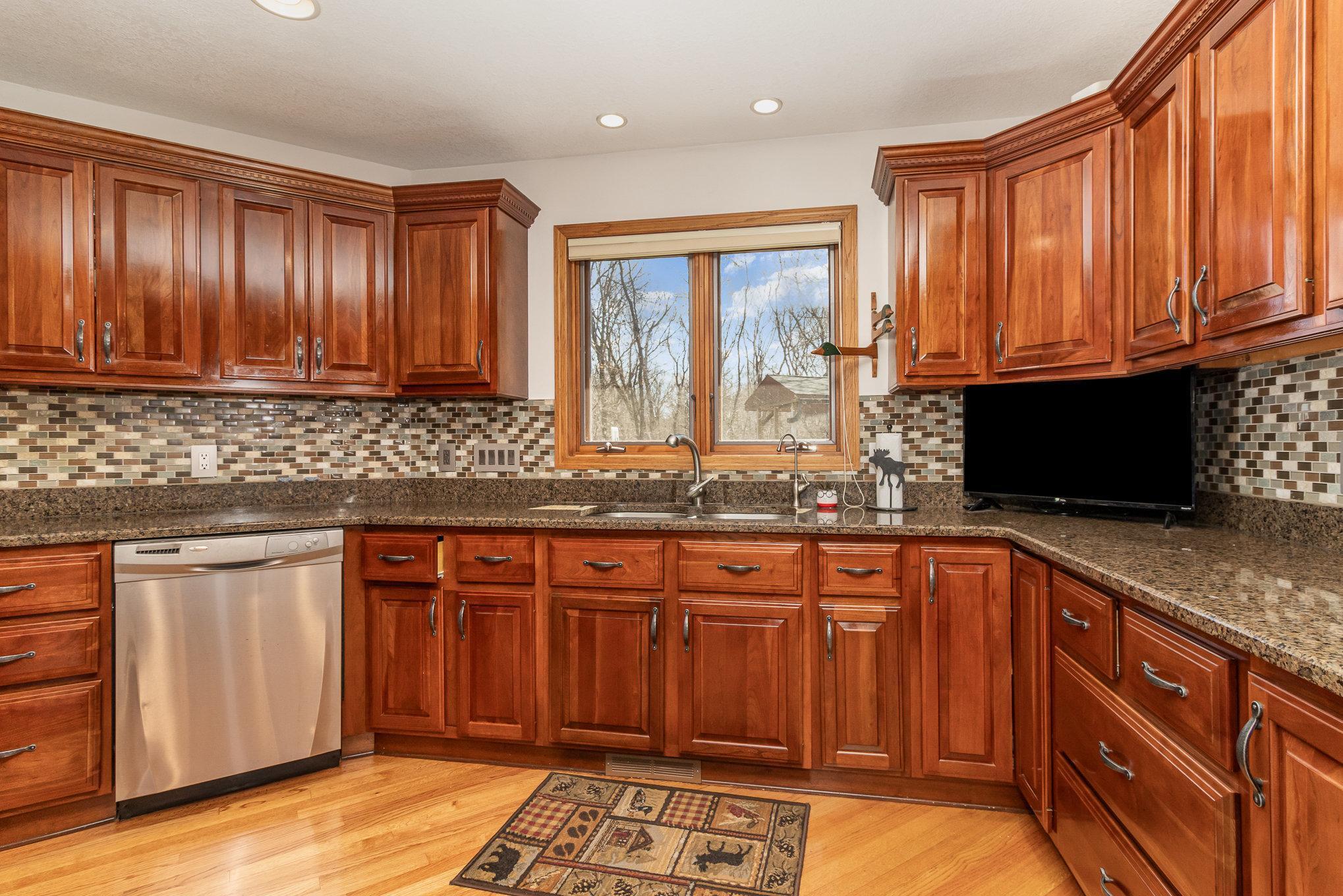 3310 184th Lane, Anoka, Minnesota image 16