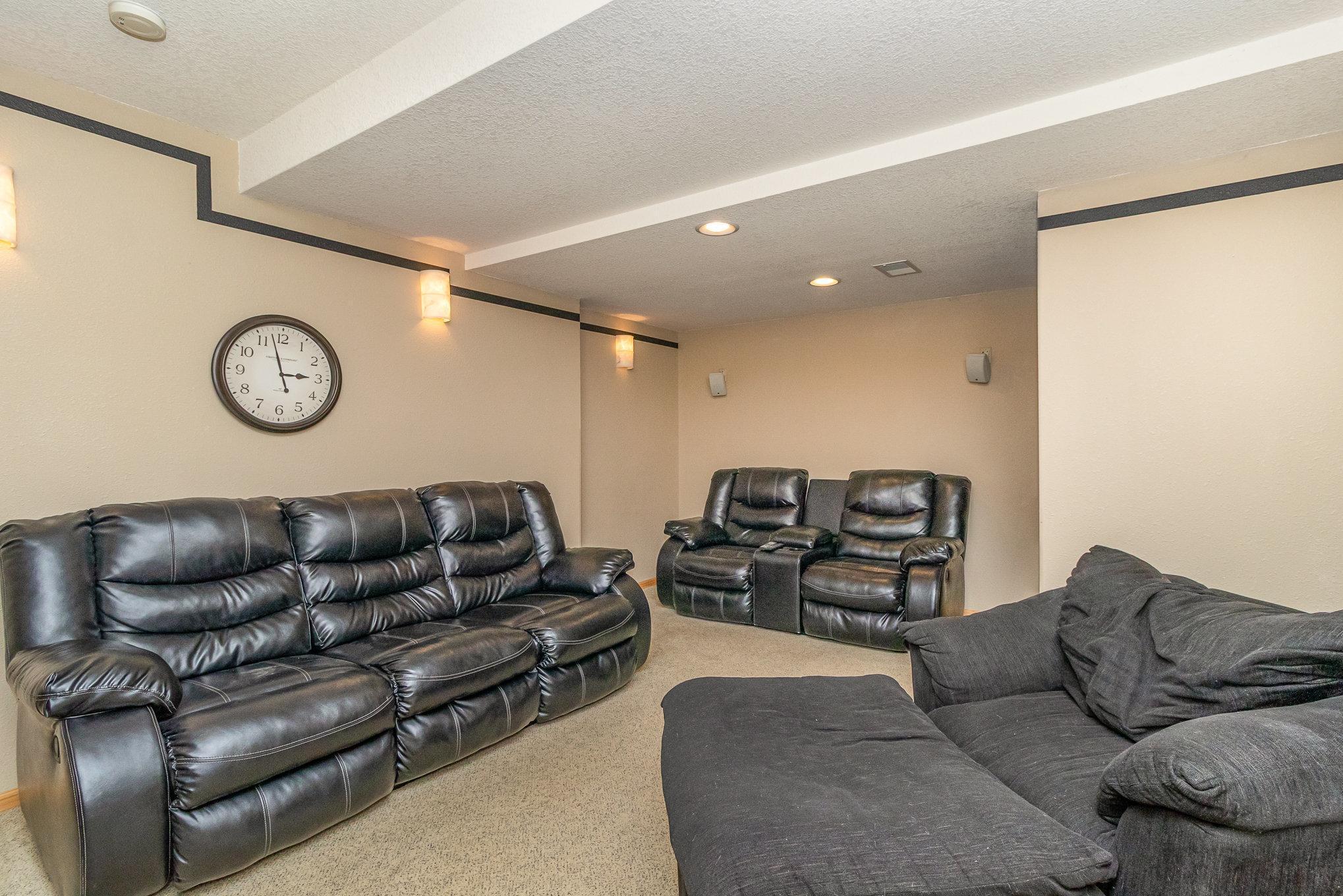 3310 184th Lane, Anoka, Minnesota image 34