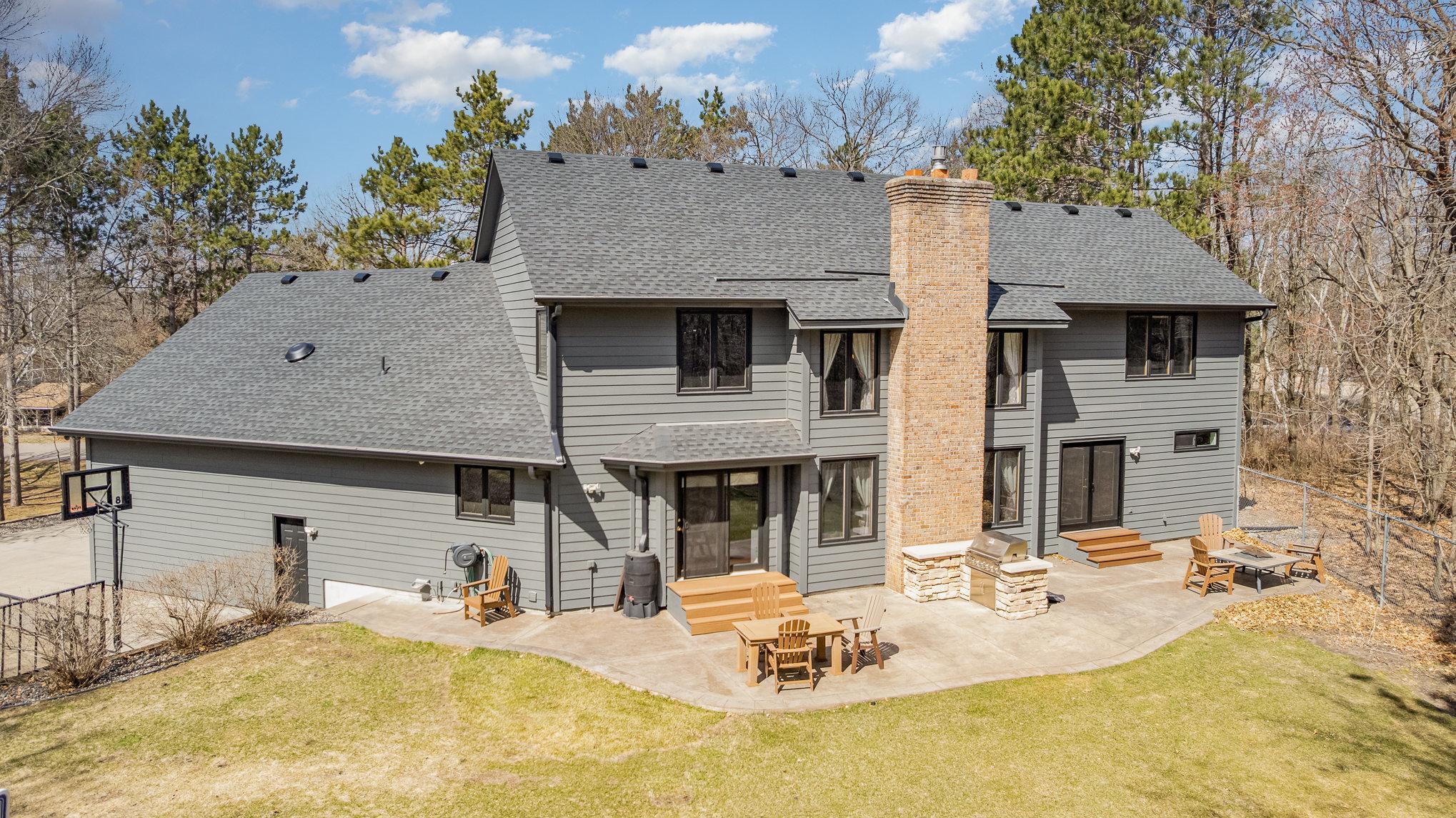 3310 184th Lane, Anoka, Minnesota image 38