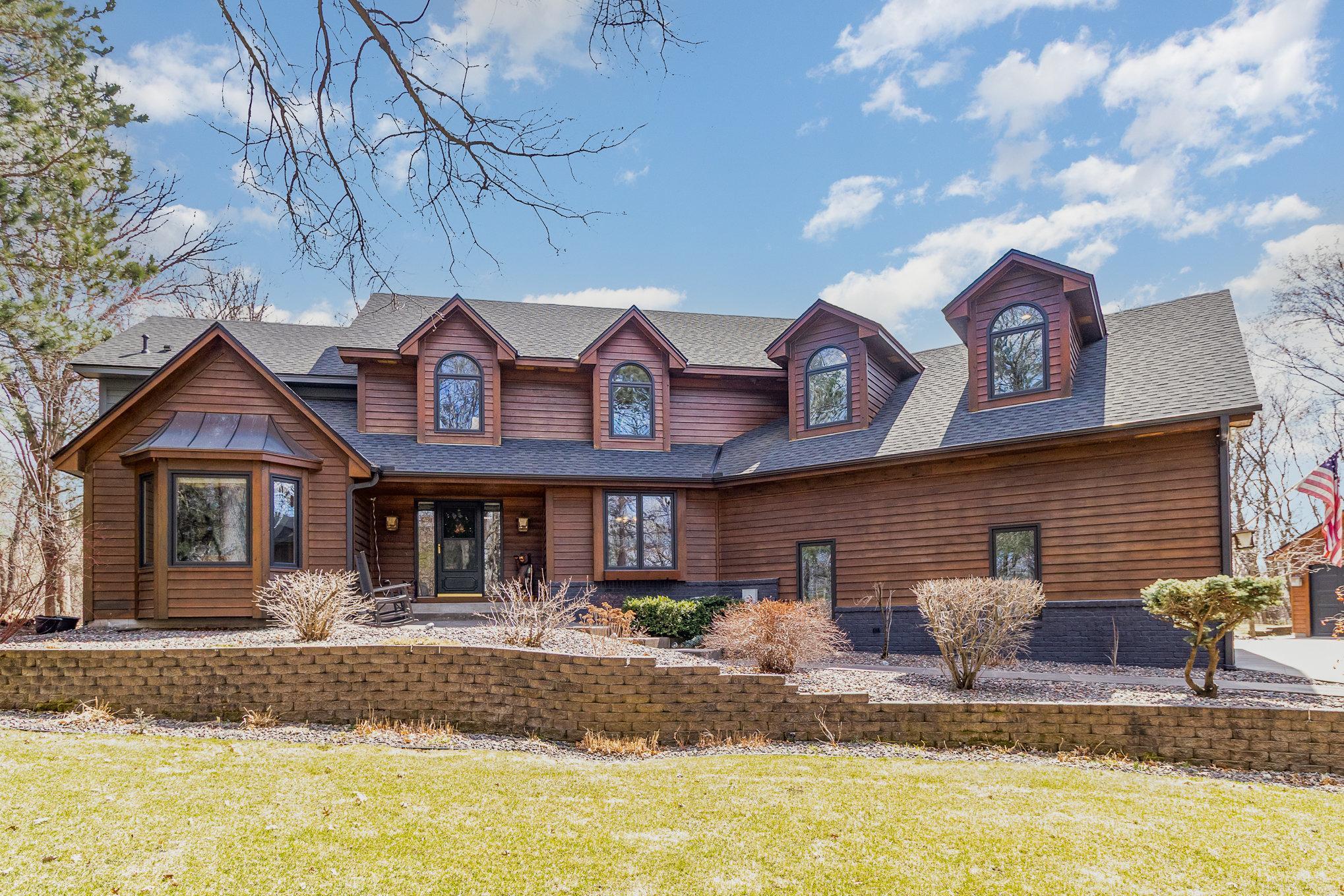 3310 184th Lane, Anoka, Minnesota image 3