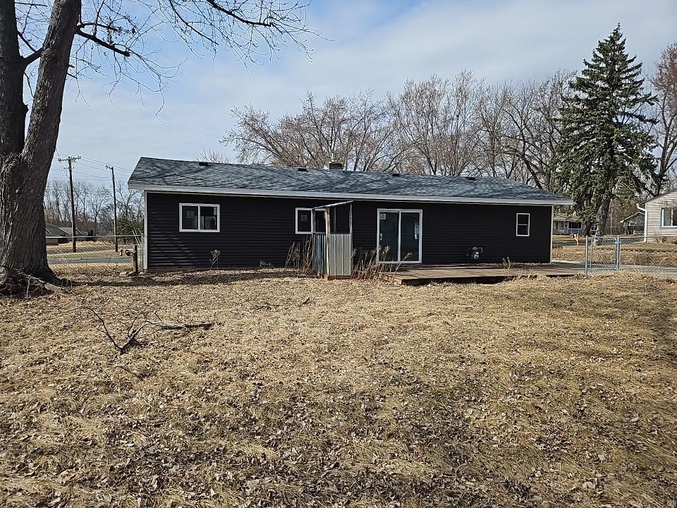 10001 Redwood Street, Coon Rapids, Minnesota image 3