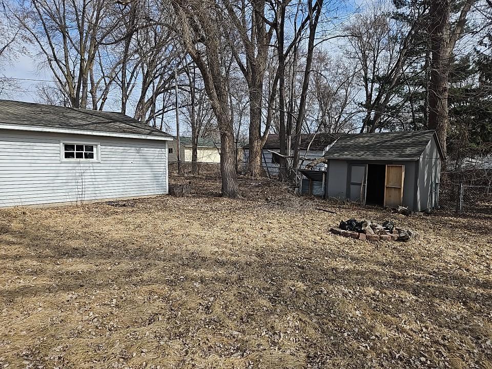 10001 Redwood Street, Coon Rapids, Minnesota image 6