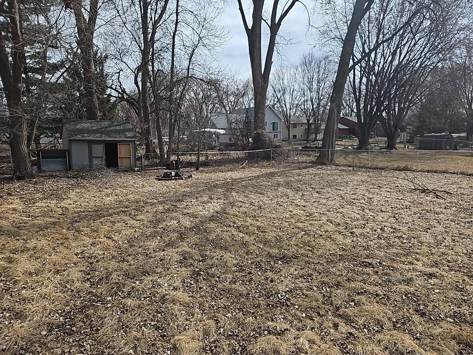 10001 Redwood Street, Coon Rapids, Minnesota image 5