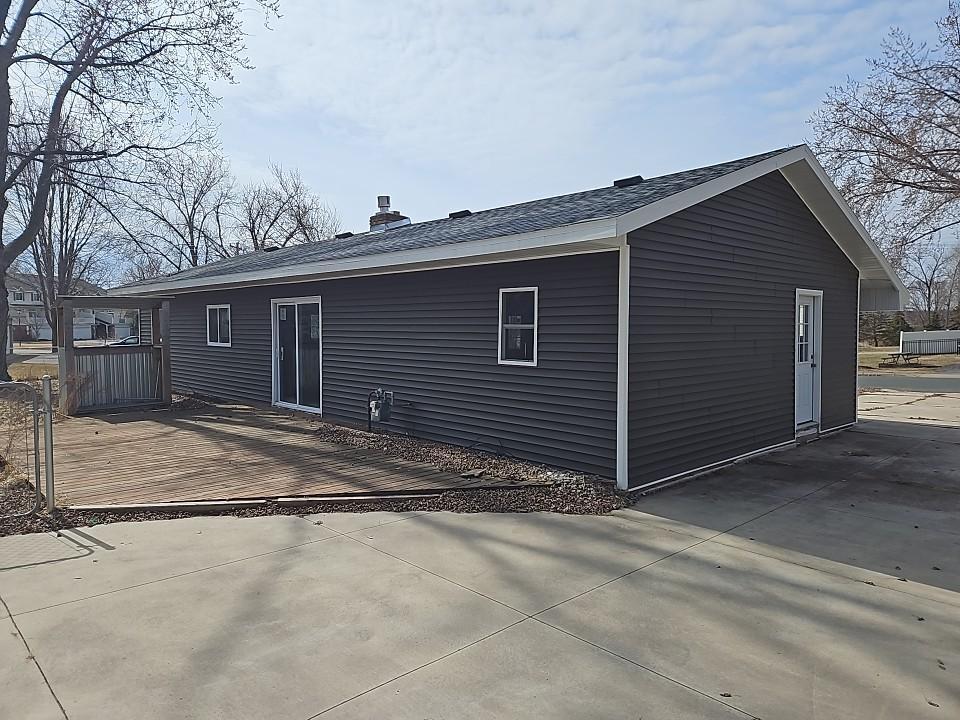 10001 Redwood Street, Coon Rapids, Minnesota image 4