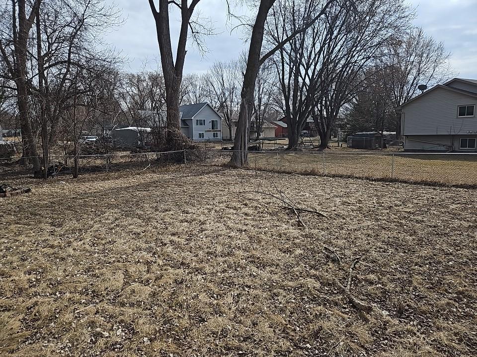 10001 Redwood Street, Coon Rapids, Minnesota image 7