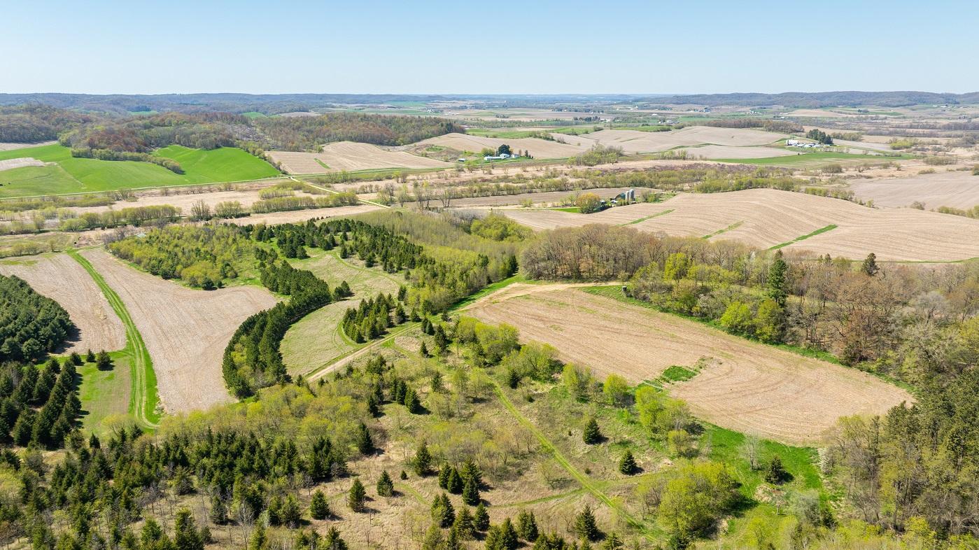 W1349 Hurlbert Road, Mondovi, Wisconsin image 16