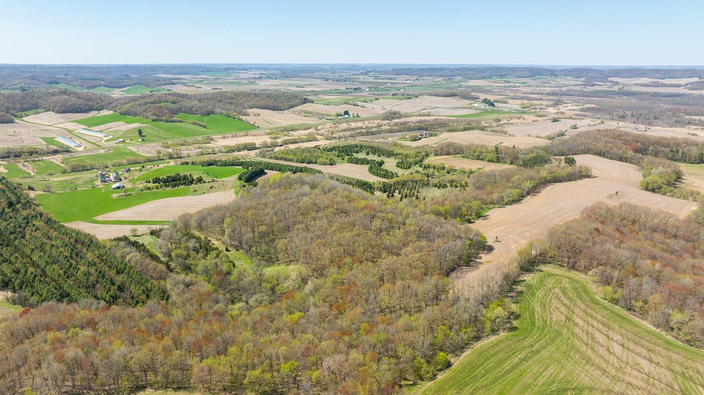 W1349 Hurlbert Road, Mondovi, Wisconsin image 27