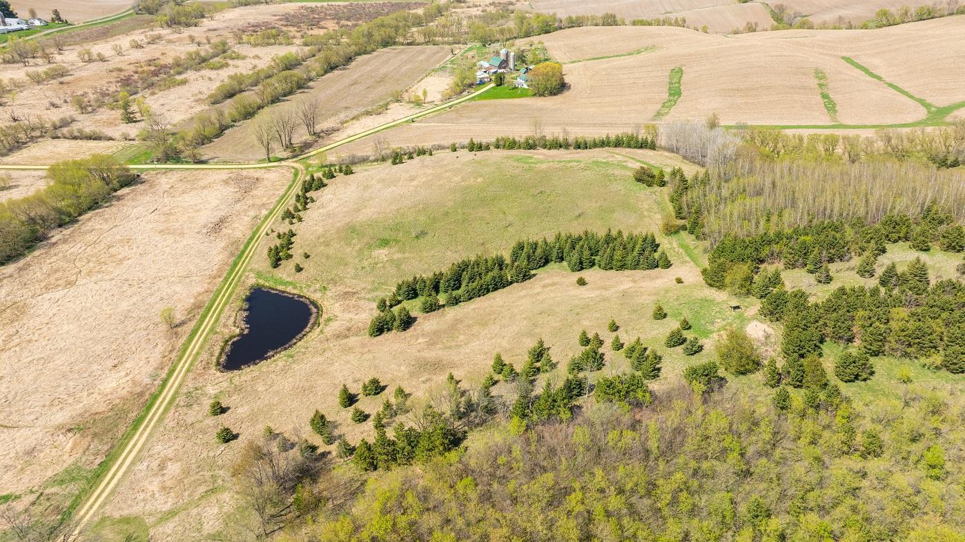 W1349 Hurlbert Road, Mondovi, Wisconsin image 2