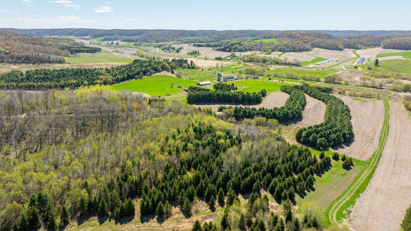 W1349 Hurlbert Road, Mondovi, Wisconsin image 9