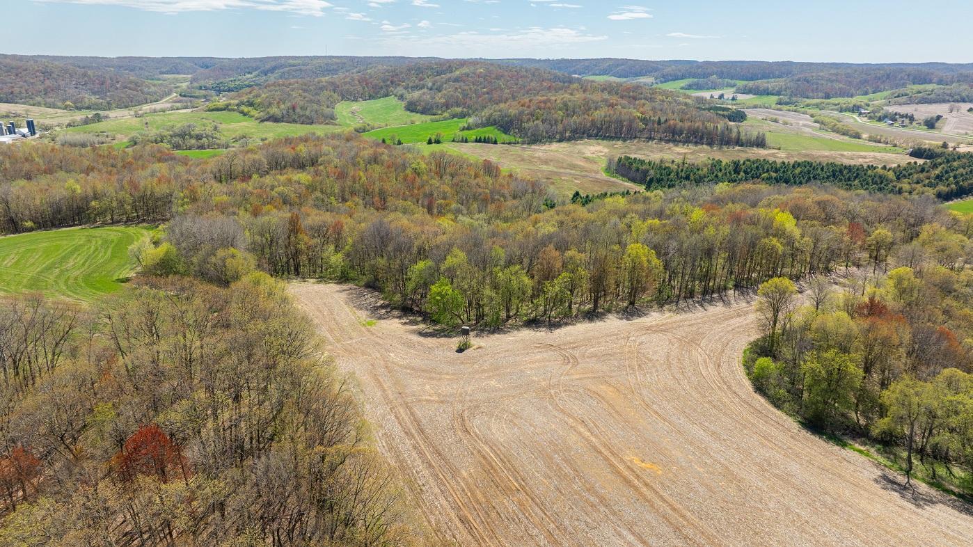 W1349 Hurlbert Road, Mondovi, Wisconsin image 14