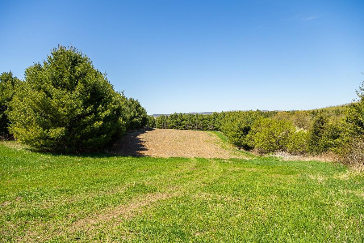 W1349 Hurlbert Road, Mondovi, Wisconsin image 49