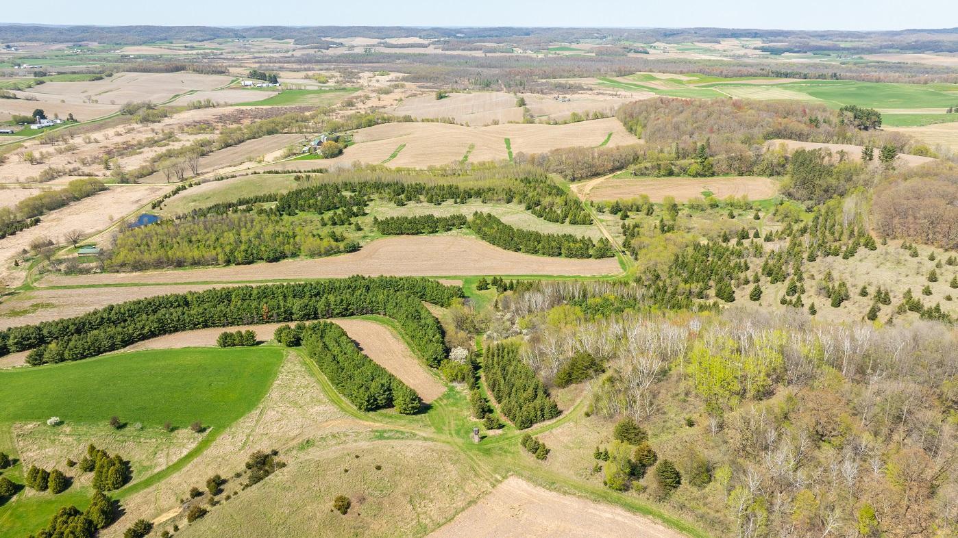 W1349 Hurlbert Road, Mondovi, Wisconsin image 34