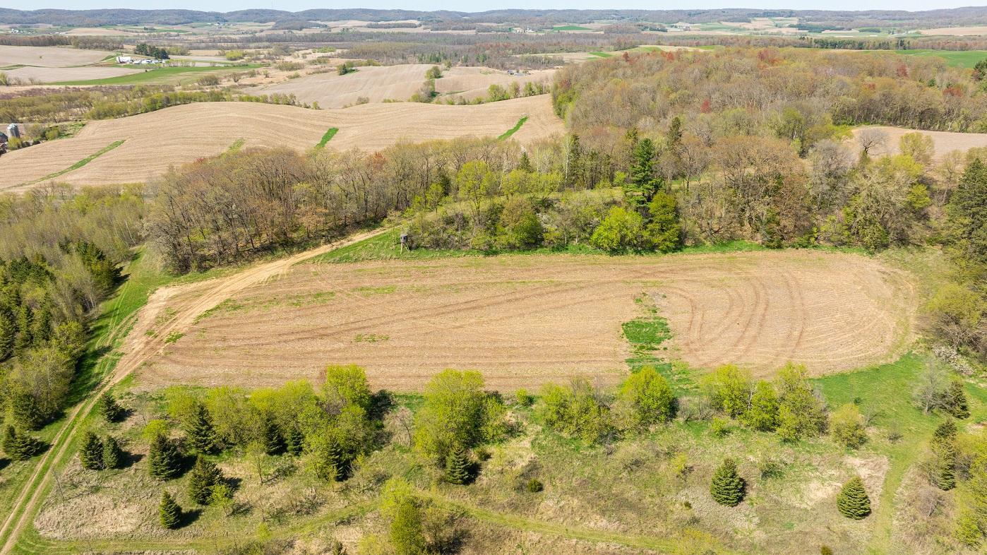 W1349 Hurlbert Road, Mondovi, Wisconsin image 8